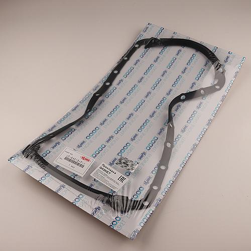 Прокладка JD-64015-F-1, 8-97080-194-0 Stone фото 1