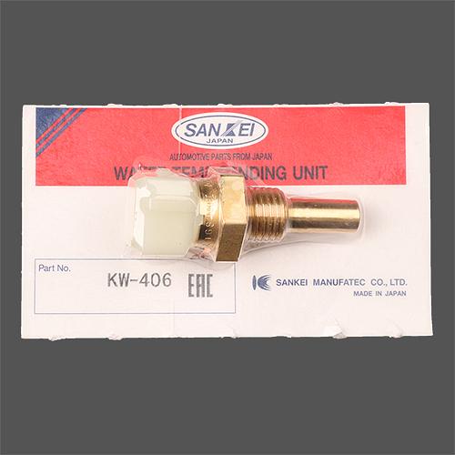 Датчик температуры KW-406 89422-12010 SANKEI фото 1