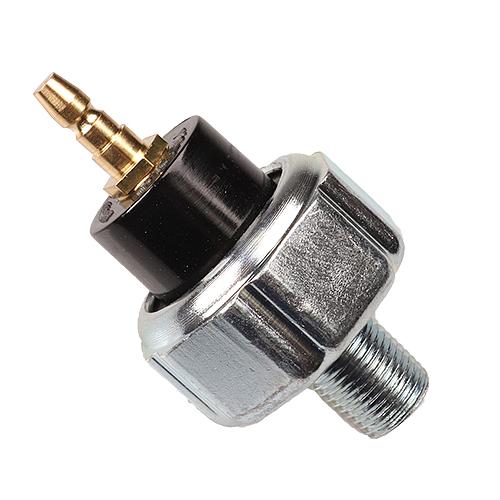 Датчик давления масла DOP-1115 15160-90001 Dreik фото 1