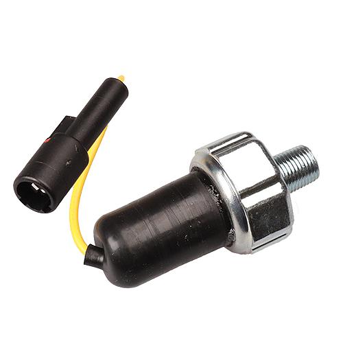 Датчик давления масла DOP-1304 8-97072-947-0 Dreik фото 1