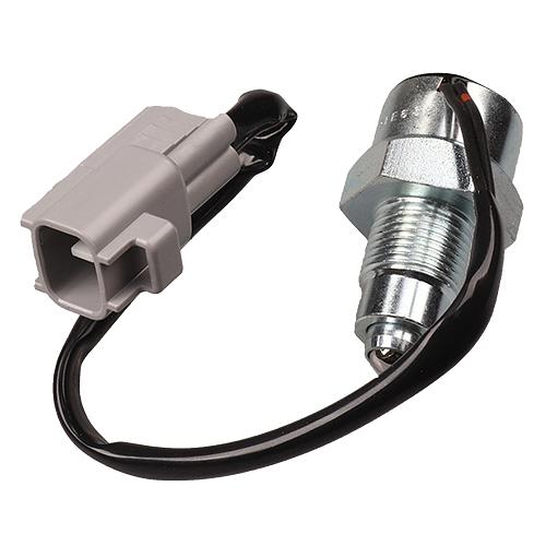 Датчик заднего хода KB-638 84210-14030 SANKEI фото 1