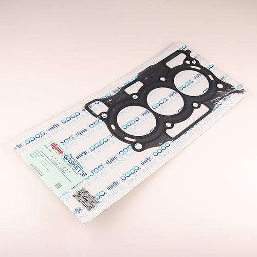 Прокладка JA-01325, 11044-1HC0A STONE фото 1