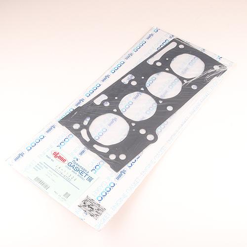 Прокладка JA-11326, 11115-47050 STONE фото 1