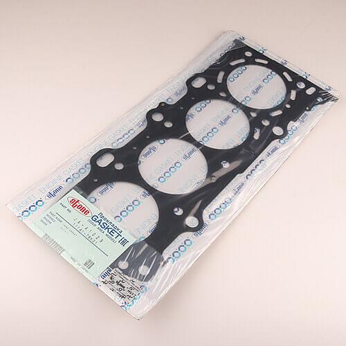 Прокладка JA-A1029, 11141-78K01 STONE фото 1