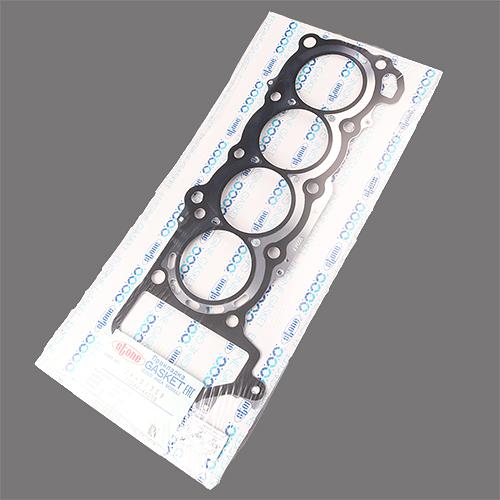 Прокладка JA-01309, 11044-AX000 Stone фото 1