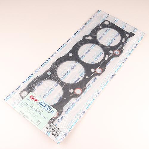 Прокладка JA-11135, 11115-50020 STONE фото 1