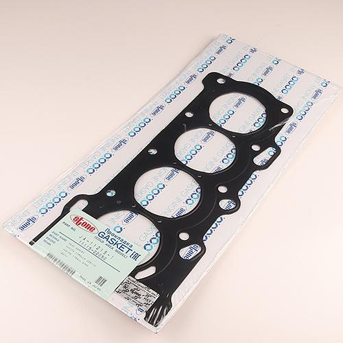 Прокладка JA-11215-1, 11115-22050 STONE фото 1