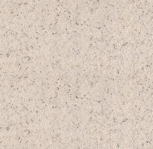 Декоративная мраморная штукатурка MS02 опт фото 1