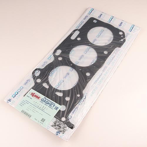 Прокладка JA-11301, 11116-31021 STONE фото 1