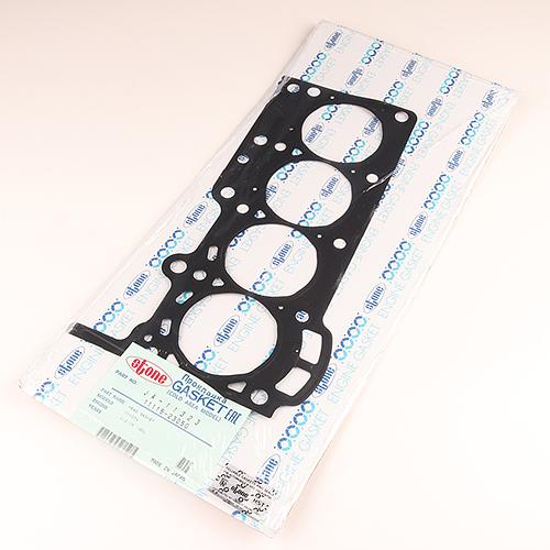 Прокладка JA-11323, 11115-23050 Stone фото 1