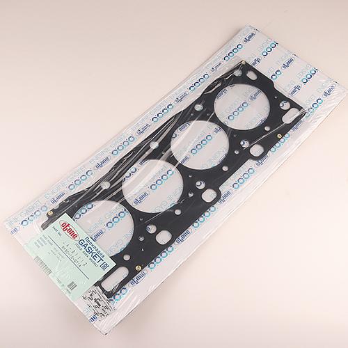 Прокладка JA-21112, RF5C-10-271A STONE фото 1