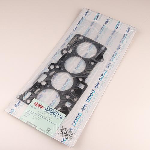 Прокладка JA-31122-F, MD346925 STONE фото 1