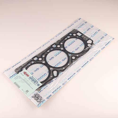 Прокладка JA-31141 STONE фото 1