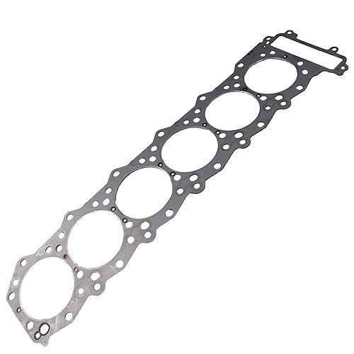 Прокладка JA-31218, ME302873 Stone фото 1