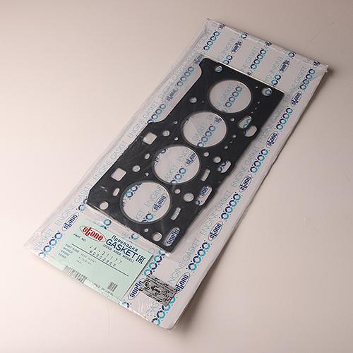 Прокладка JA-31177, MD302900 STONE фото 1