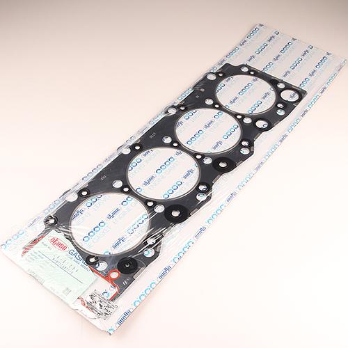 Прокладка JA-61094, 8-97105-871-0 STONE фото 1