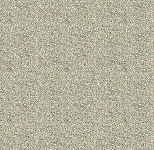 Декоративная мраморная штукатурка MS03 опт фото 1