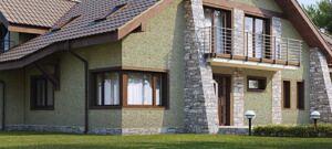 Декоративная мраморная штукатурка MS03 опт фото 2