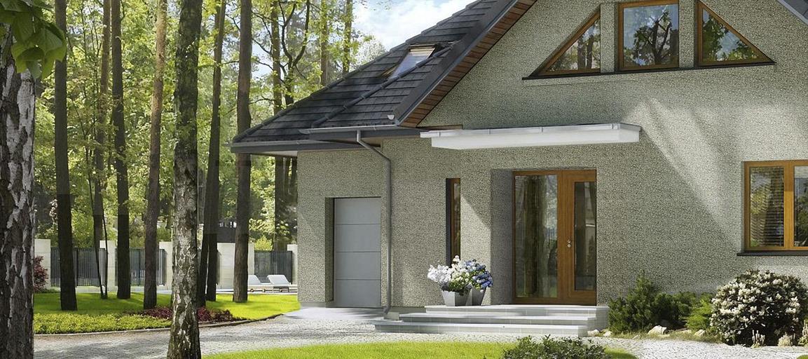 Декоративная мраморная штукатурка MS03 опт фото 4