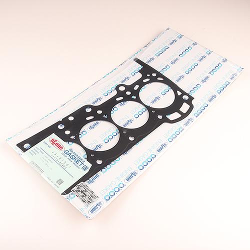 Прокладка JA-81041, 11115-97401 STONE фото 1