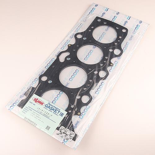 Прокладка JA-A1026-F, 11141-69G01 STONE фото 1