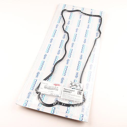 Прокладка JC-13070-2-P, 11213-74020 STONE фото 1