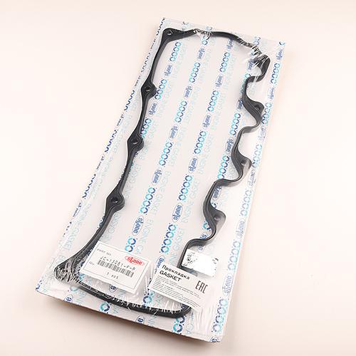 Прокладка JC-13081-F-P, 11213-54050 STONE фото 1