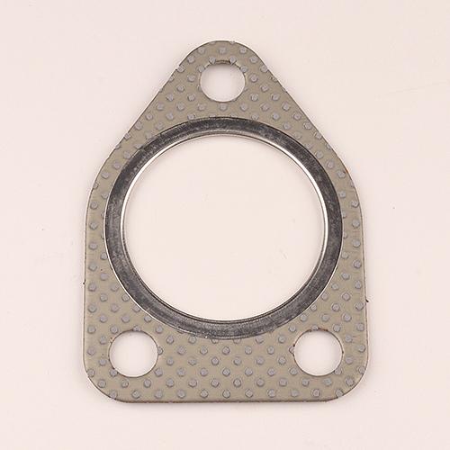 Прокладка глушителя JB-32162-G-F, MB313111 Stone фото 1