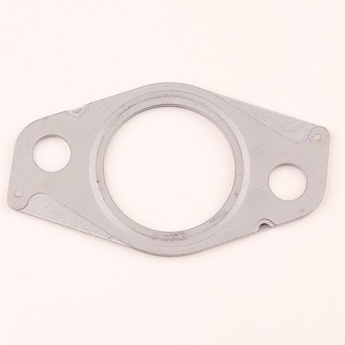 Прокладка JB-32532, 1582A168 Stone фото 1