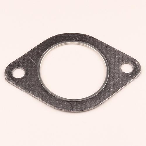 Прокладка глуш. JB-52041, 44022-AA210 Stone фото 1