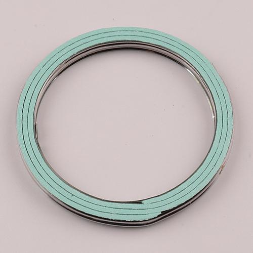 Прокладка глуш. JB-62249, 8-97069-287-0 Stone фото 1