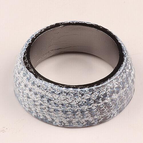 Прокладка глуш. JB-82320, 17541-87401 Stone фото 1