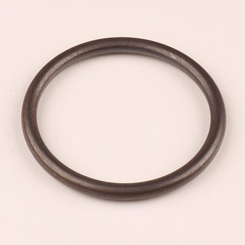 Прокладка глуш. JB-A2128, 14182-60B00 Stone фото 1