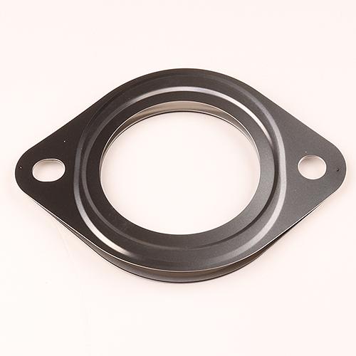 Прокладка глуш. JK-08107, 20692-65J00 Stone фото 1