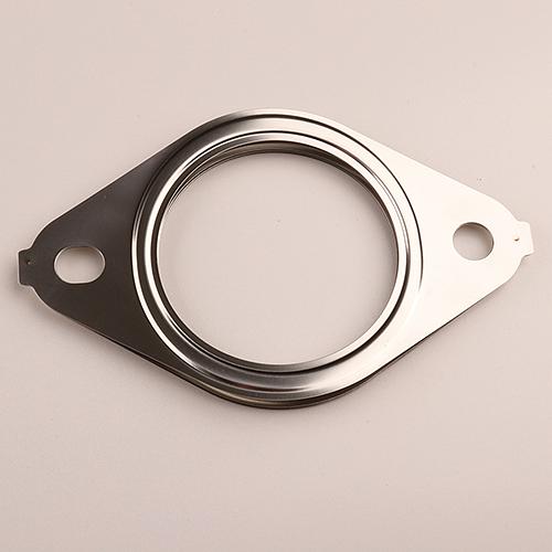 Прокладка глуш. JK-08111-G-F, 20692-8H300 Stone фото 1