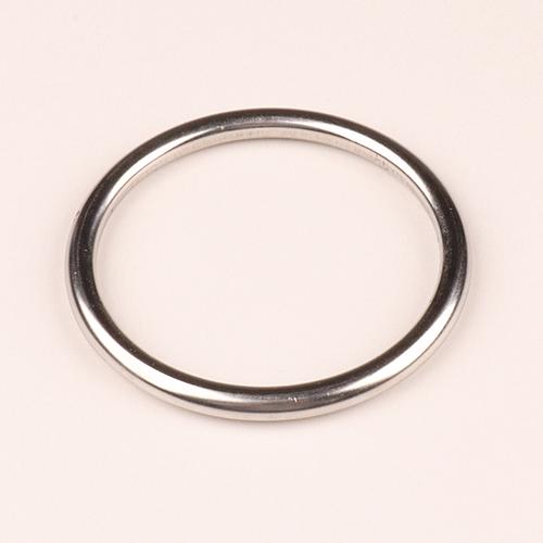 Прокладка глуш. JK-08253, 20692-77A00 Stone фото 1