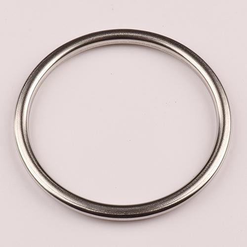 Прокладка глуш. JK-08257, 20691-51E01 Stone фото 1