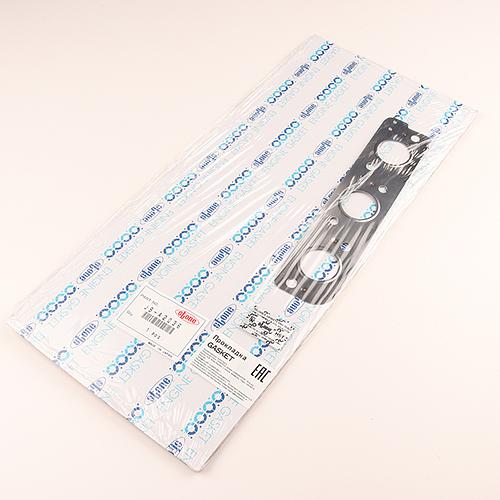 Прокладка JB-A2036, 14141-73G02 Stone фото 1