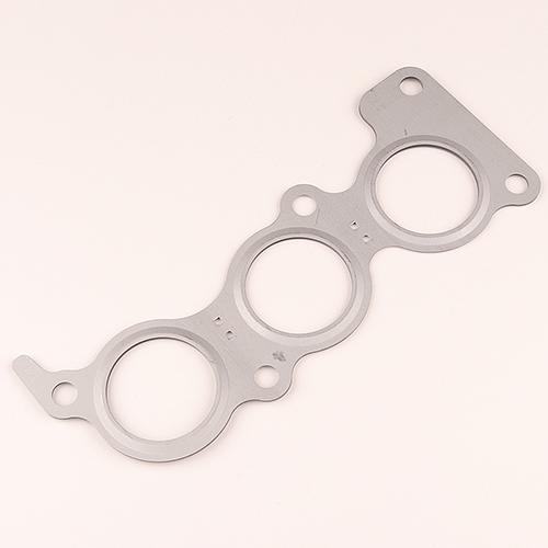 Прокладка JB-82041, 17173-B2021 Stone фото 1