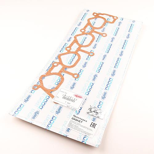 Прокладка JB-02140, 14035-53F00 Stone фото 1