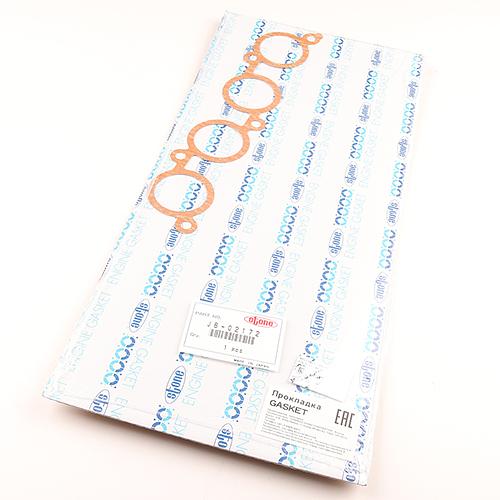 Прокладка JB-02172, 14032-1E400 Stone фото 1