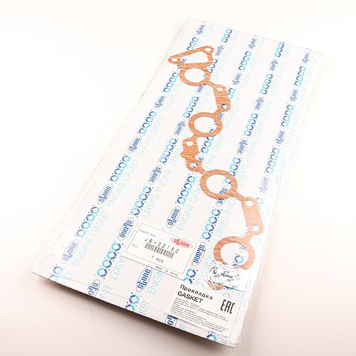 Прокладка JB-02182, 14035-85G00 Stone фото 1