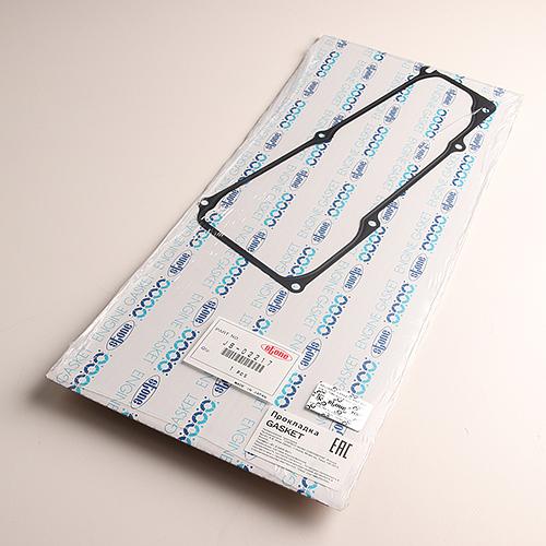 Прокладка JB-02217, 14032-2J200 Stone фото 1