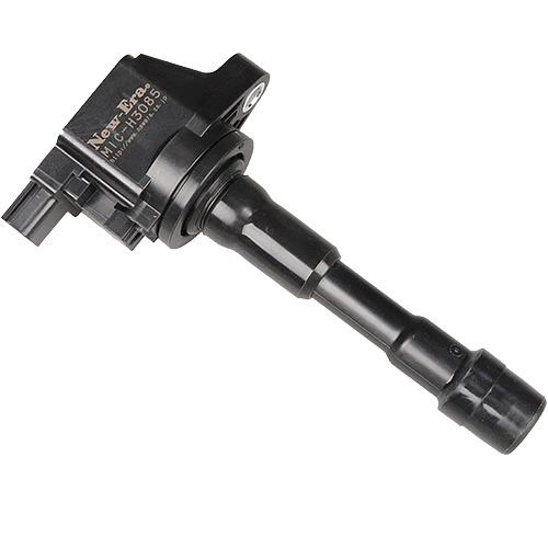 Катушка зажигания MIC-H3085 30520-RBJ-013 New-Era фото 1