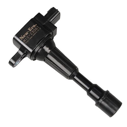 Катушка зажигания MIC-Z3061 ZJ01-18-100A New-Era фото 1