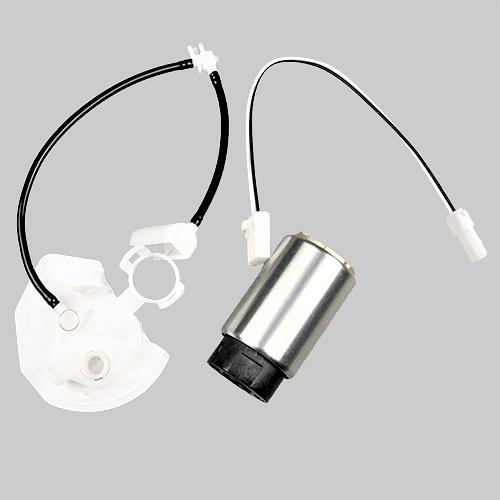 Насос топливный NFP-007JA 23220-21131 New-Era фото 1