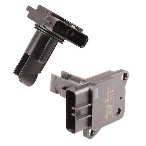 Датчик расхода воздуха NAF-002 22204-22010 New-Era фото 1