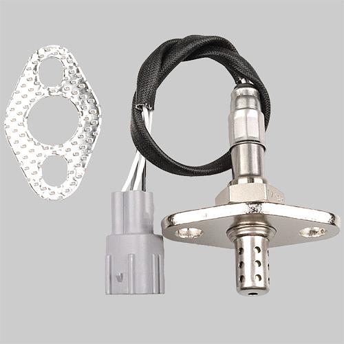 Датчик кислородный NOX-T103 89465-39605 New-Era фото 1