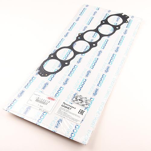 Прокладка JB-02238 14032-AM600 STONE фото 1