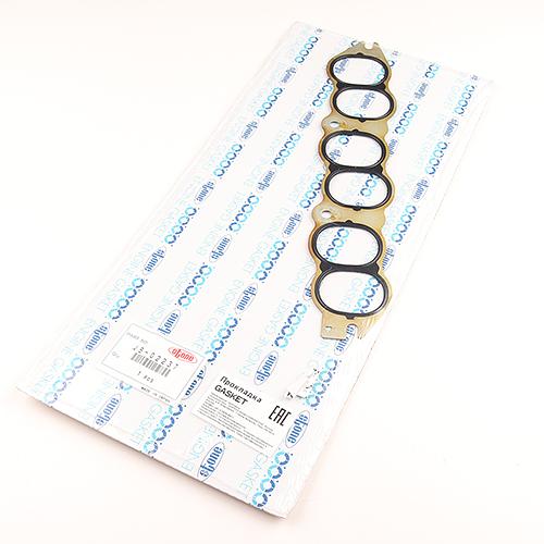 Прокладка JB-02237, 14032-4W000 Stone фото 1